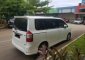 Toyota NAV1 2013 dijual cepat-16