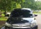 Jual Toyota Kijang Innova 2017 harga baik-5