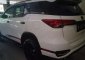 Jual Toyota Fortuner 2016 harga baik-3