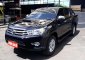 Jual Toyota Hilux 2015, KM Rendah-12