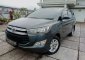 Jual Toyota Kijang Innova 2018 Automatic-3