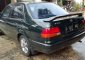 Toyota Corolla 1997 dijual cepat-2
