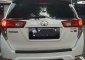 Jual Toyota Kijang Innova 2.4V harga baik-2