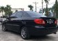 Toyota Corolla Altis 2002 dijual cepat-3