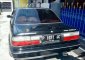 Jual Toyota Corolla 1991, KM Rendah-2
