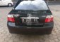 Jual Toyota Vios 2006 harga baik-5