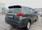 Jual Toyota Kijang Innova 2018 Automatic-5