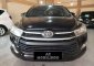 Toyota Kijang Innova 2016 dijual cepat-8