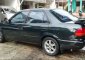 Toyota Corolla 1997 dijual cepat-10