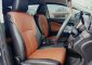 Jual Toyota Kijang Innova 2018 Automatic-6