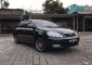 Toyota Corolla Altis 2002 dijual cepat-9