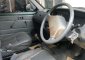 Toyota Kijang LX bebas kecelakaan-3