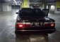 Jual Toyota Corolla 1991, KM Rendah-7