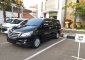 Jual Toyota Kijang Innova 2014, KM Rendah-6