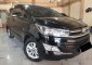 Toyota Kijang Innova 2016 dijual cepat-11