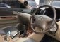 Toyota Corolla Altis 2002 dijual cepat-15