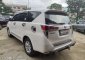 Jual Toyota Kijang Innova 2016, KM Rendah-0