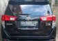 Jual Toyota Kijang Innova 2016 Manual-0
