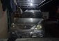 Toyota Avanza 2006 dijual cepat-0