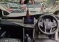 Jual Toyota Kijang Innova 2016, KM Rendah-2