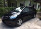 Jual Toyota Vios 2008 Manual-0