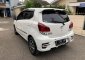 Toyota Agya 2019 dijual cepat-1