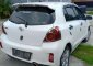 Jual Toyota Yaris 2012 harga baik-1