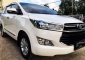 Toyota Kijang Innova 2.4G bebas kecelakaan-2
