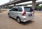 Jual Toyota Avanza Veloz harga baik-6