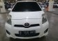Jual Toyota Yaris 2013, KM Rendah-3