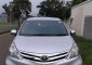 Toyota Avanza 2013 dijual cepat-5