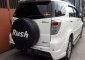 Toyota Rush 2013 bebas kecelakaan-3