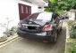 Jual Toyota Vios 2009 Manual-5