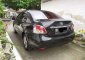 Jual Toyota Vios 2009 Manual-6