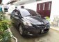 Jual Toyota Vios 2009 Manual-7