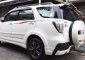 Toyota Rush TRD Sportivo Ultimo dijual cepat-4