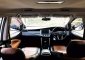 Toyota Kijang Innova 2.4G bebas kecelakaan-5