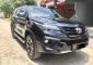 Jual Toyota Fortuner 2017, KM Rendah-6