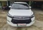 Jual Toyota Kijang Innova 2016, KM Rendah-9