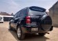 Toyota RAV4 2004 dijual cepat-9