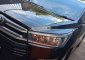 Jual Toyota Kijang Innova 2016 Manual-5