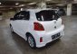 Jual Toyota Yaris 2013, KM Rendah-6