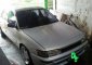 Jual Toyota Corolla 1995 harga baik-4