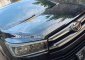 Jual Toyota Kijang Innova 2016 Manual-6