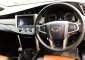 Toyota Kijang Innova 2.4G bebas kecelakaan-7