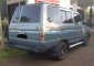 Jual Toyota Kijang 1995 Manual-0