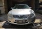 Jual Toyota Camry 2006 Automatic-0