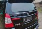 Jual Toyota Kijang Innova E harga baik-0