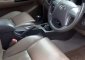 Toyota Fortuner TRD G Luxury bebas kecelakaan-1