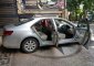 Jual Toyota Camry 2006 Automatic-3